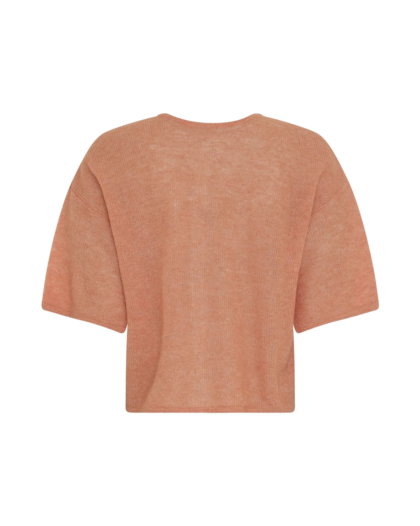 Msch Copenhagen – MSCHAurelia 2 4 Cardigan