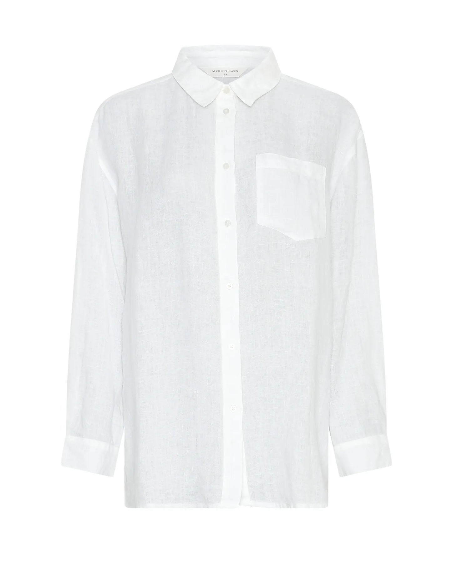 MSCHPearlina Shirt