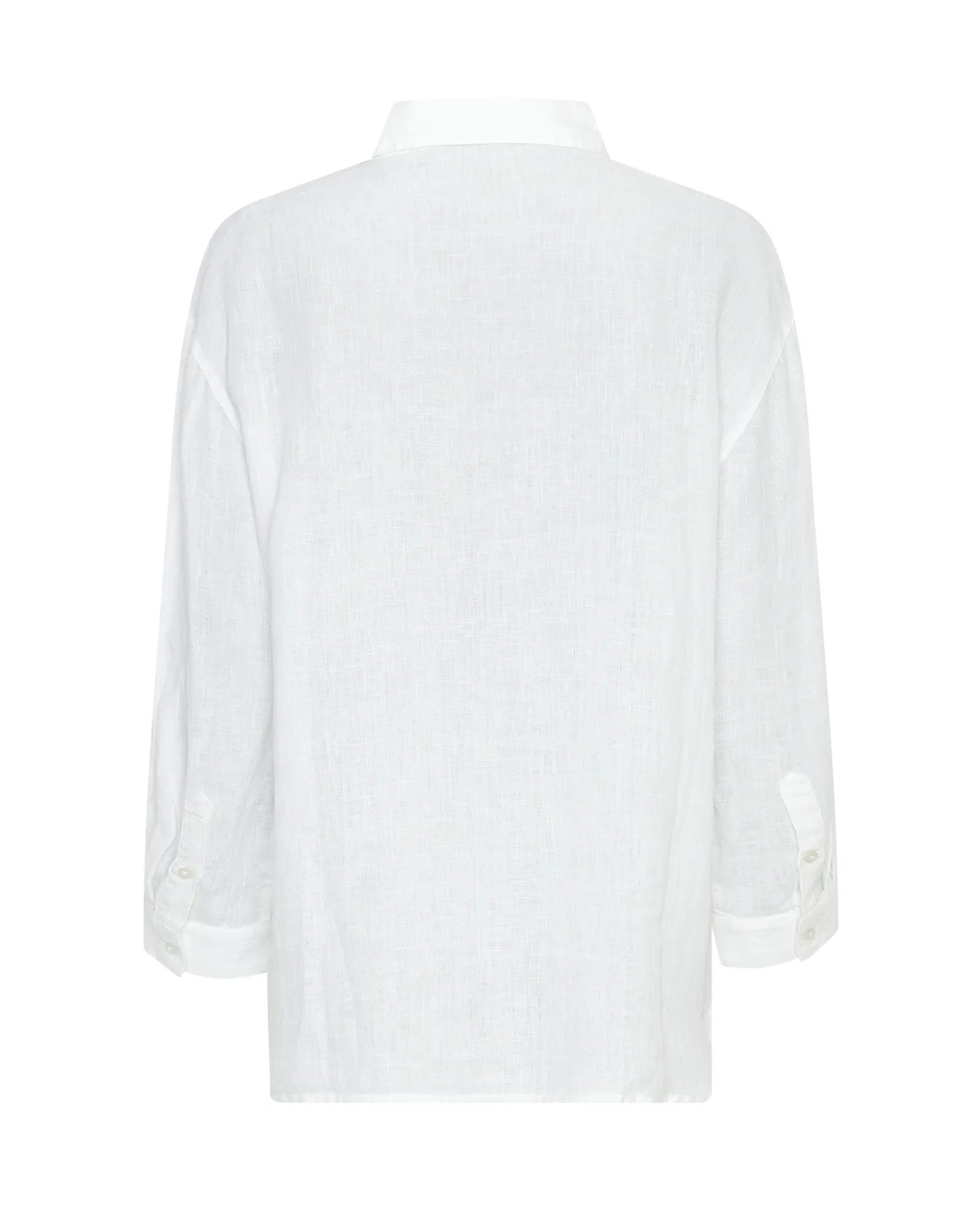 MSCHPearlina Shirt