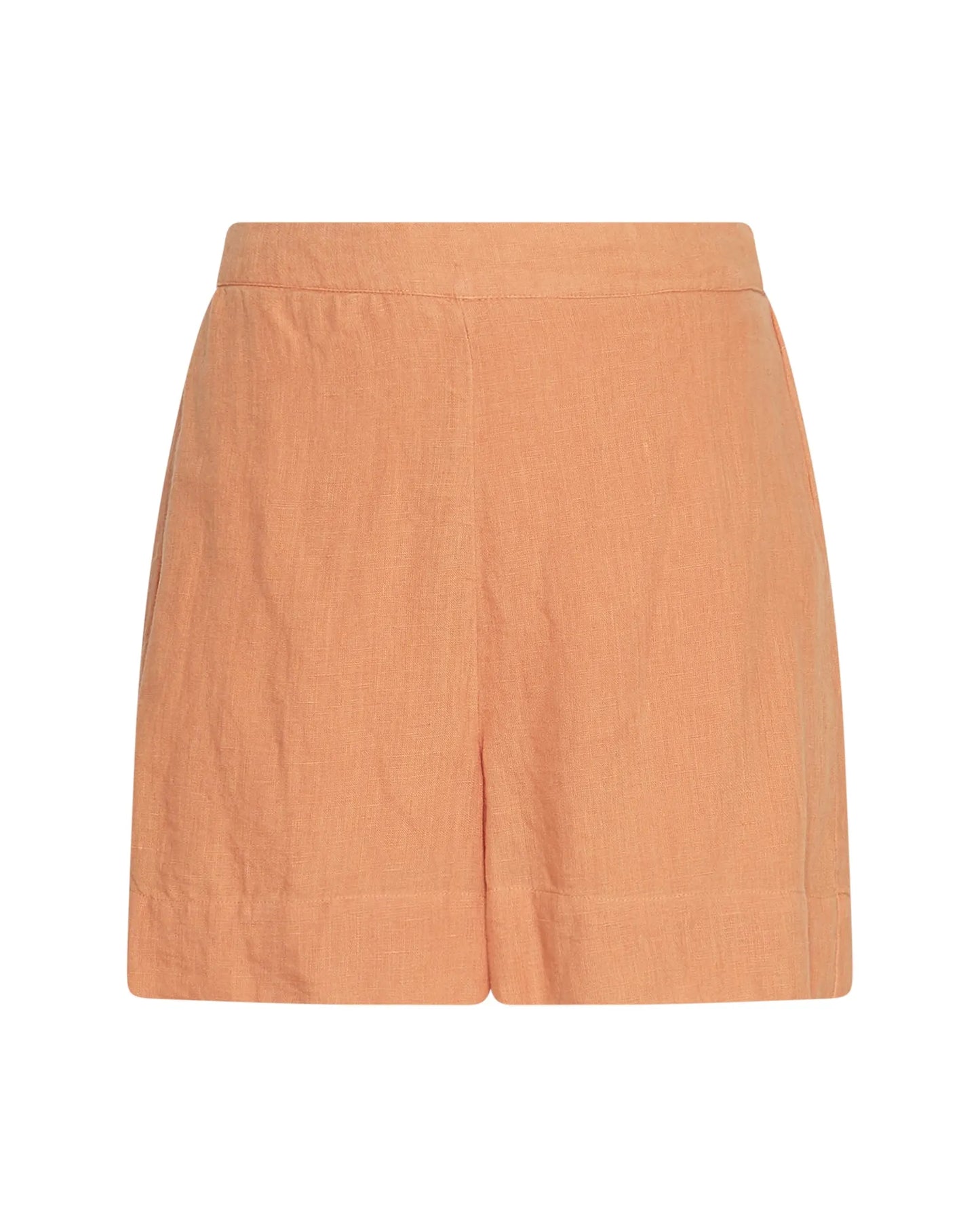MSCHPearlina Shorts