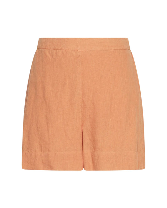 Msch Copenhagen – MSCHPearlina Shorts