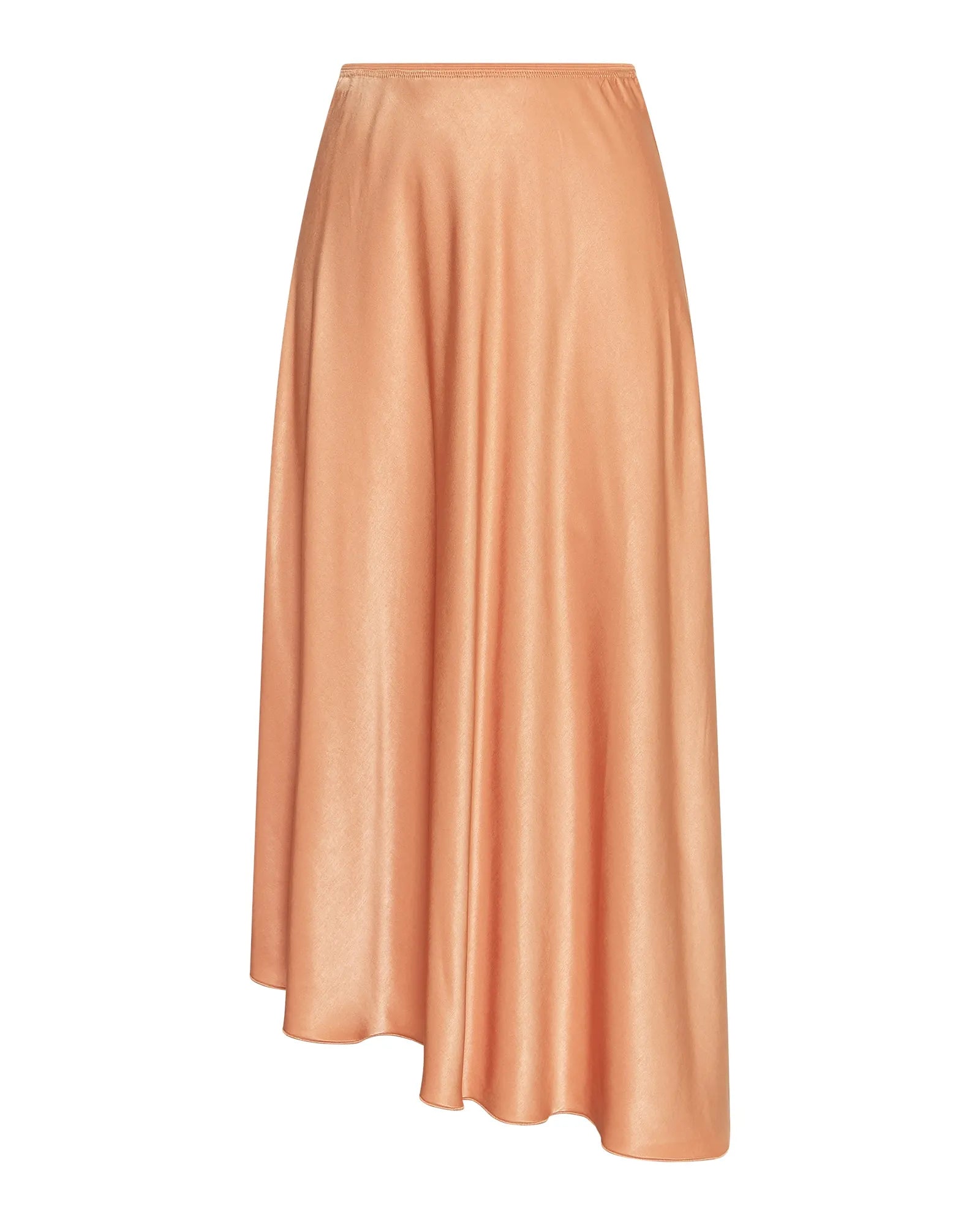 Msch Copenhagen – MSCHBethanie Ullas Skirt