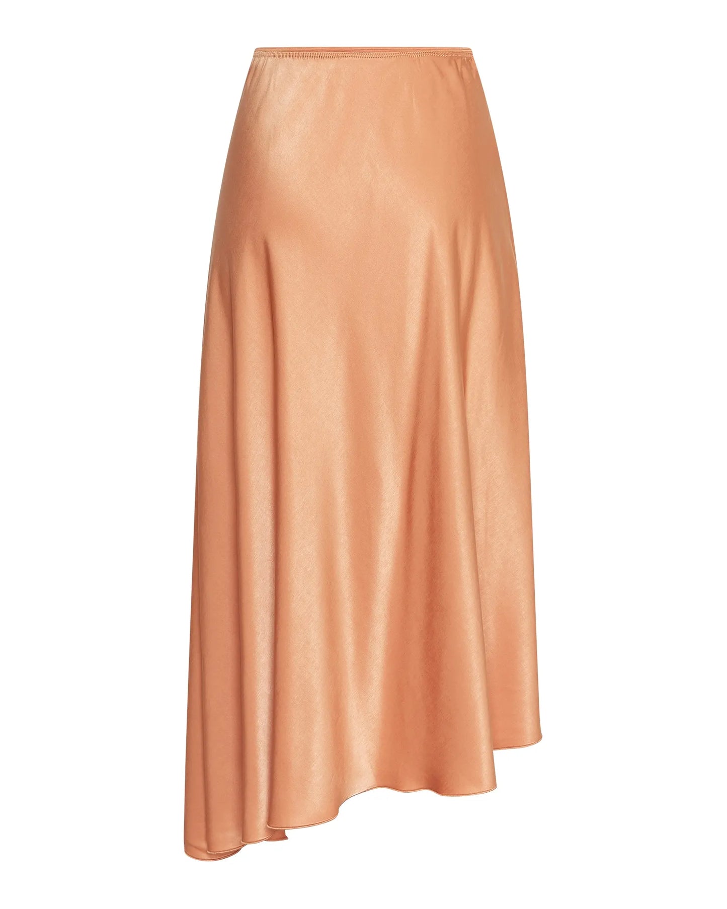 MSCHBethanie Ullas Skirt