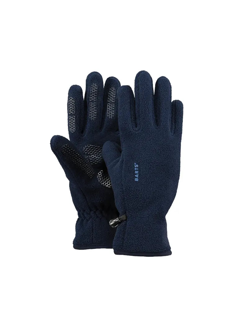 Barts – Barts Kinder Handschuhe