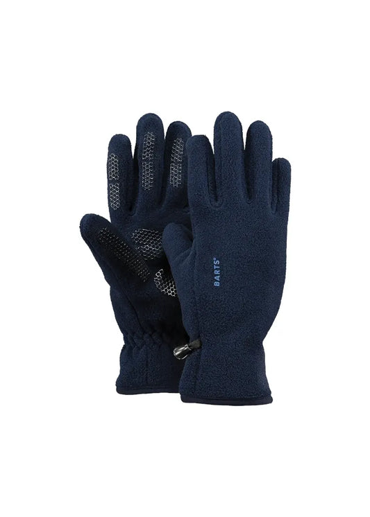 Barts – Barts Kinder Handschuhe