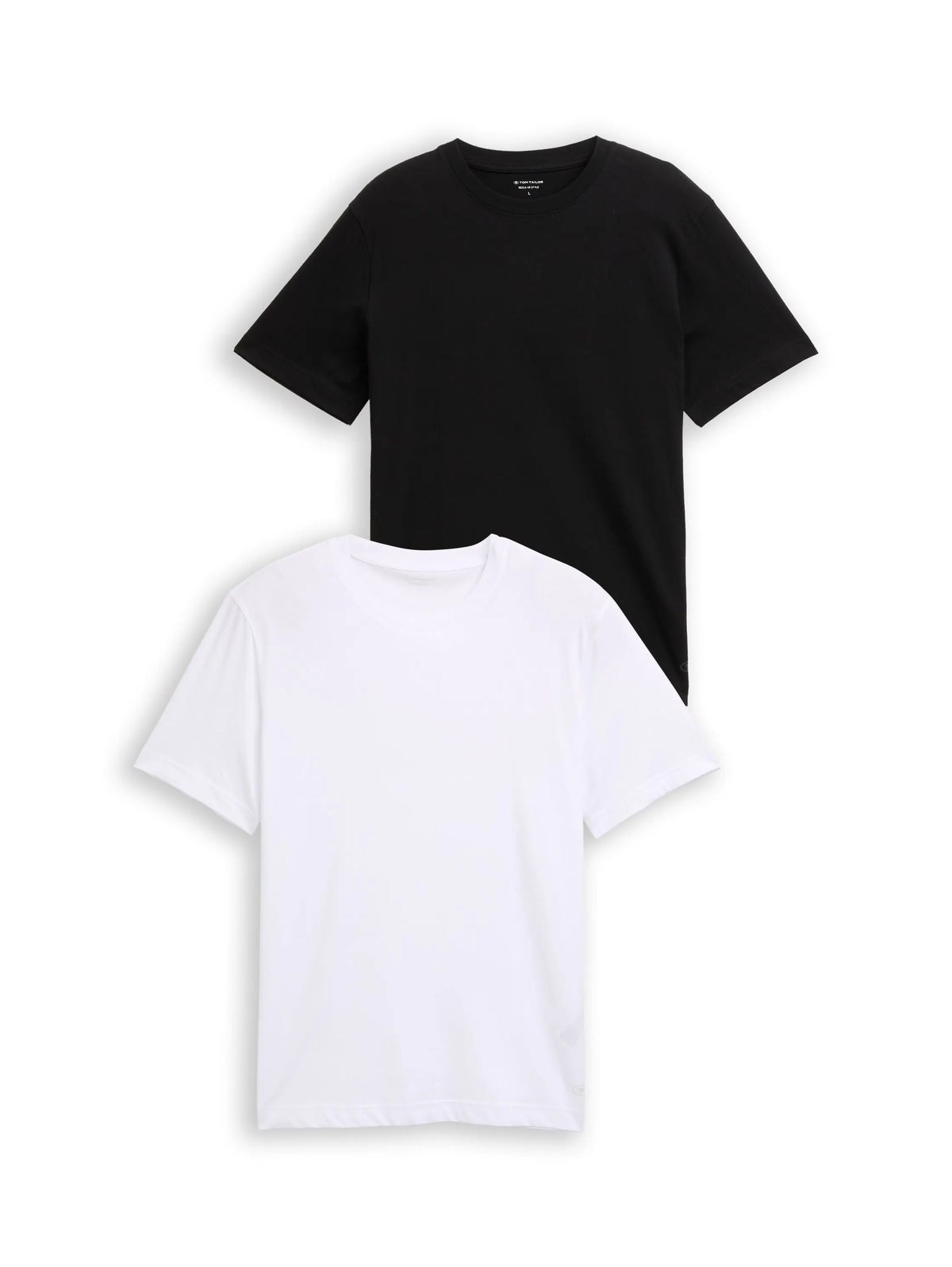 Tom Tailor – Tom Tailor Herren T-Shirt