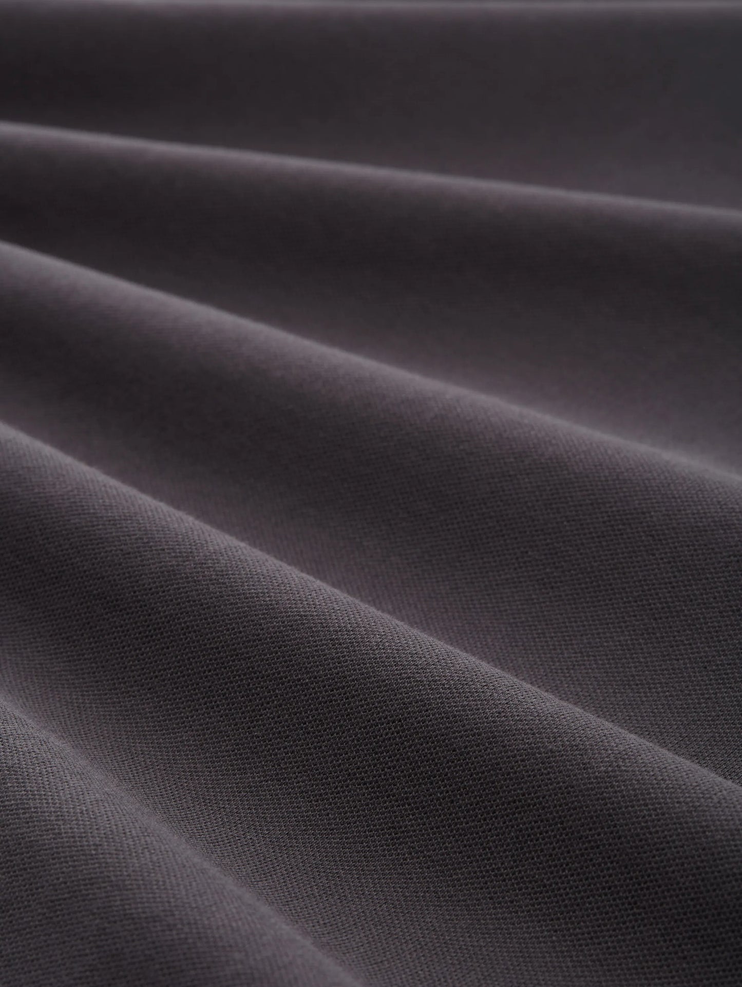 Tom Tailor – Piqué T-Shirt mit Stretch