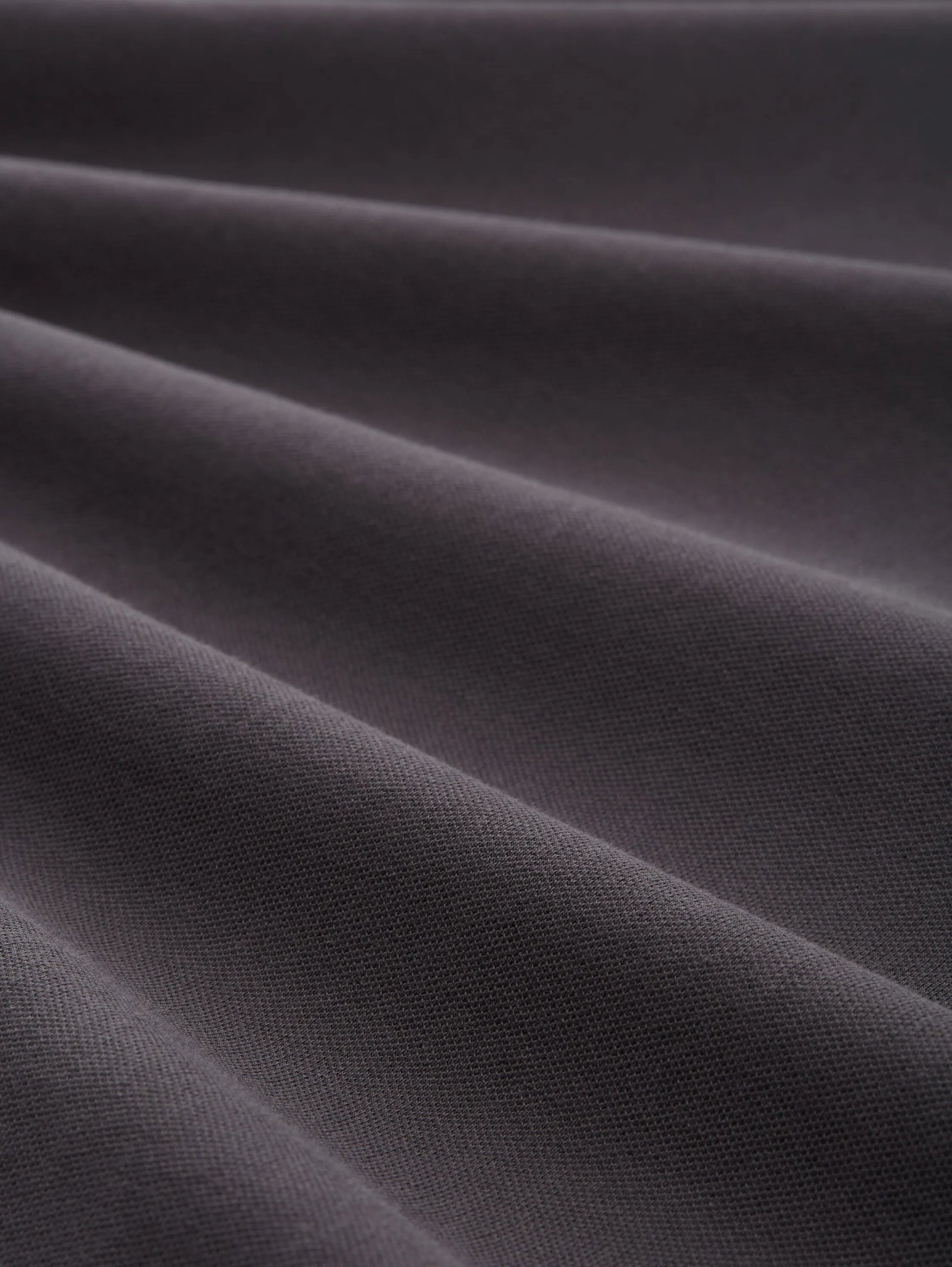 Tom Tailor – Piqué T-Shirt mit Stretch