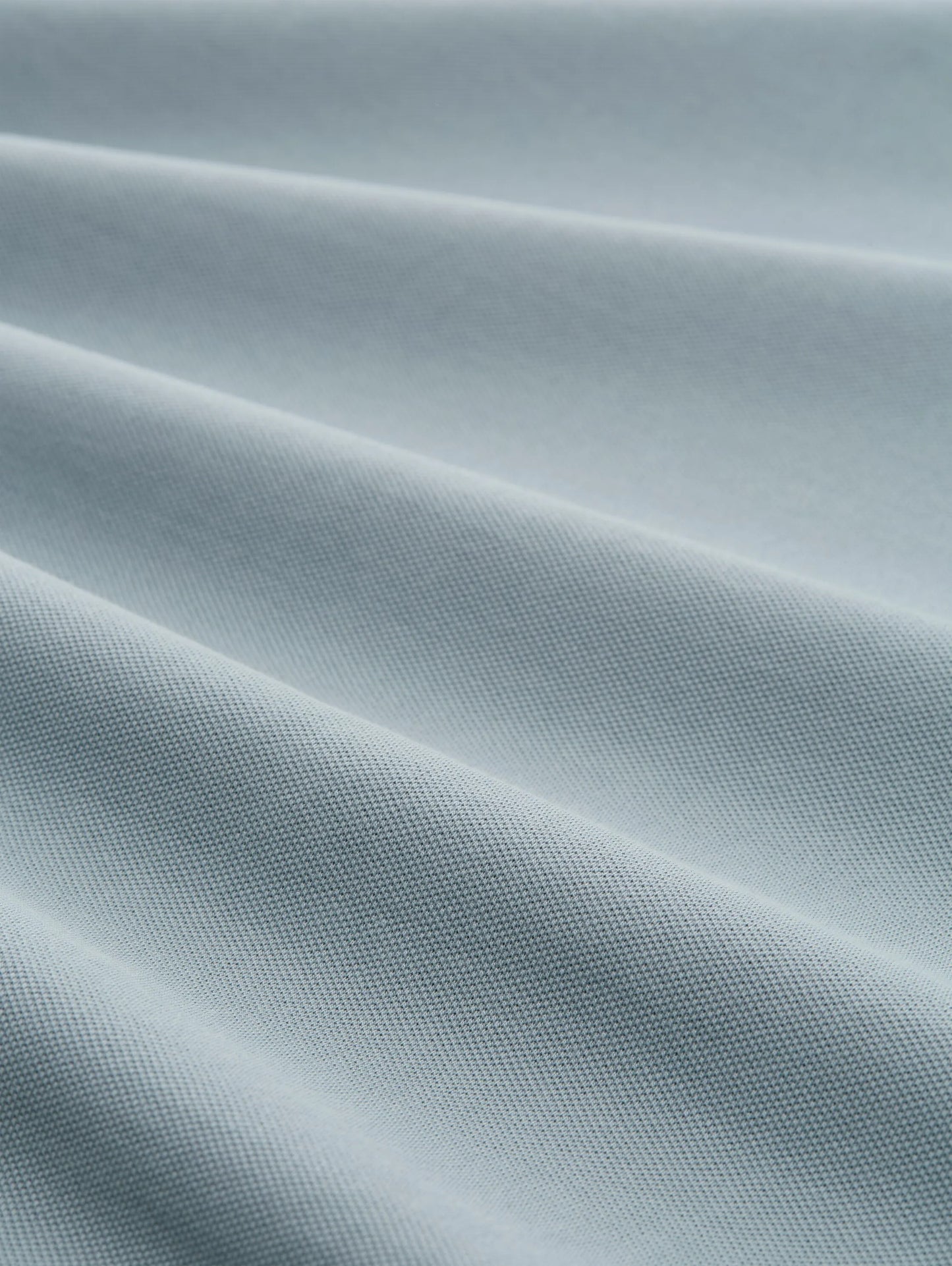 Tom Tailor – Piqué T-Shirt mit Stretch