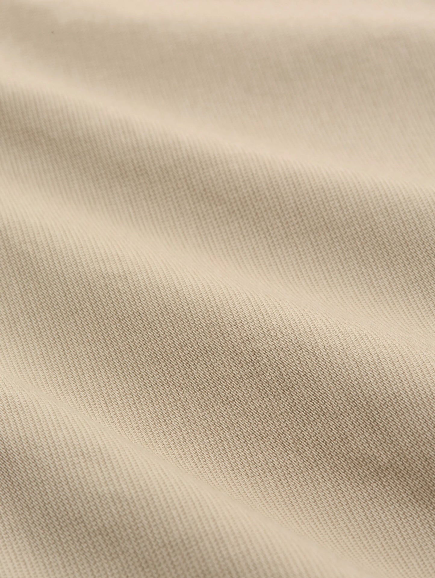 Tom Tailor – TTSLIM Chino Shorts