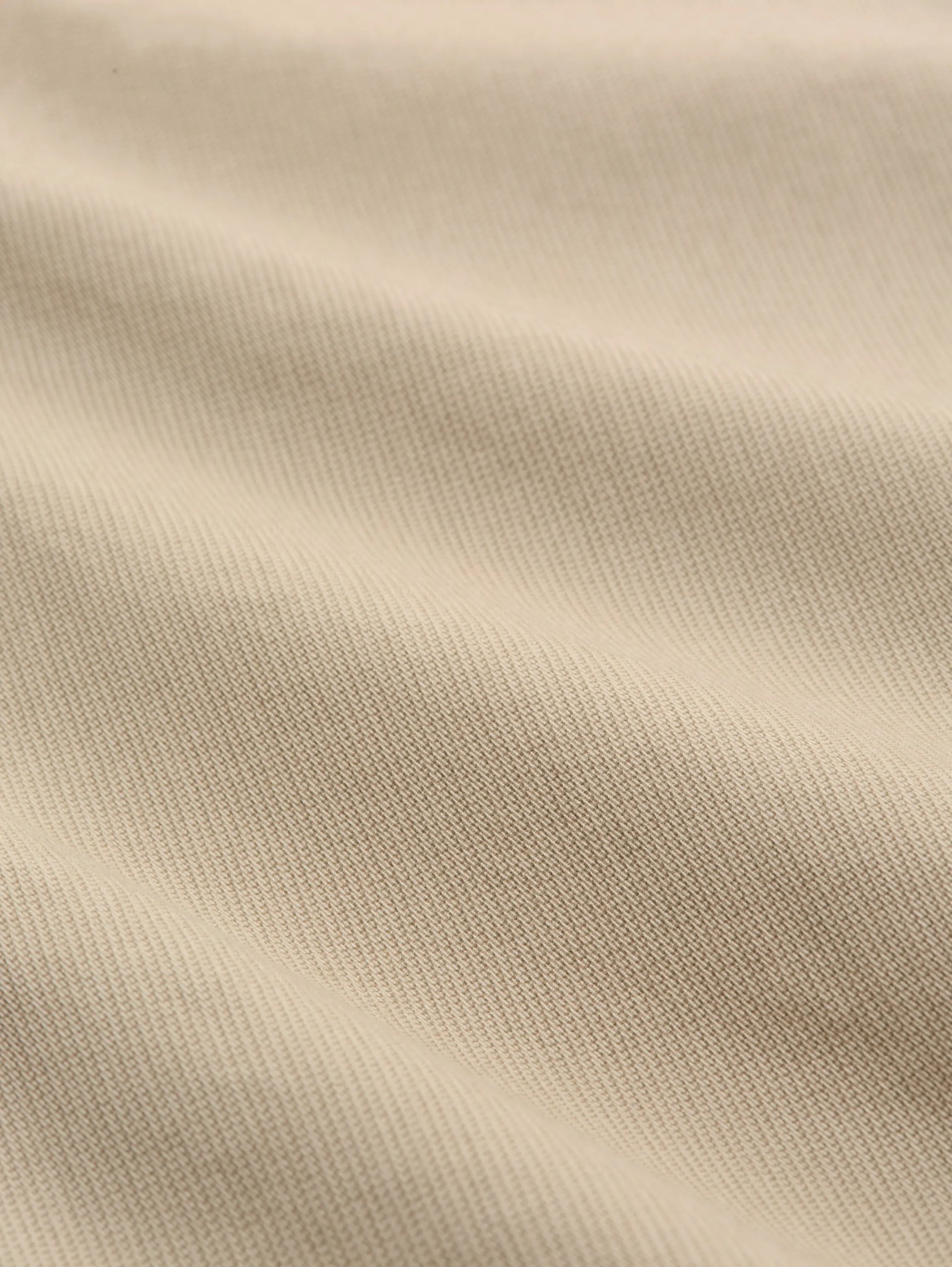 Tom Tailor – TTSLIM Chino Shorts