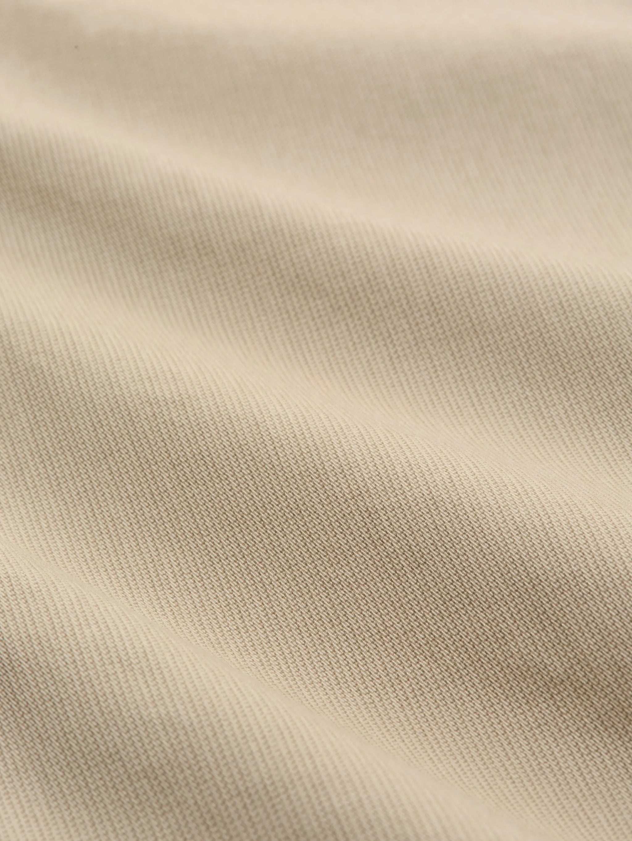 Tom Tailor – TTSLIM Chino Shorts