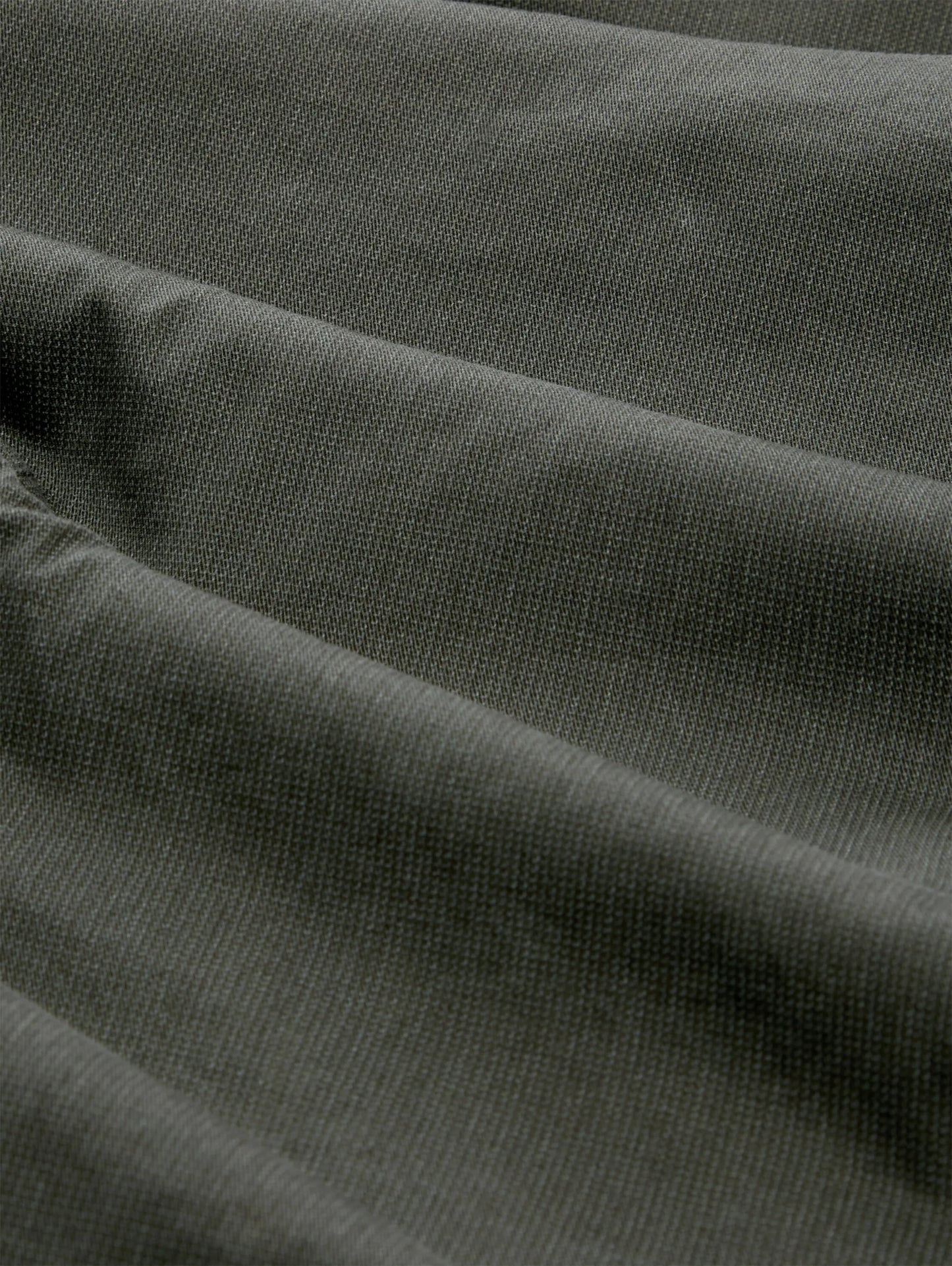 Tom Tailor – TTSLIM Cargo Shorts