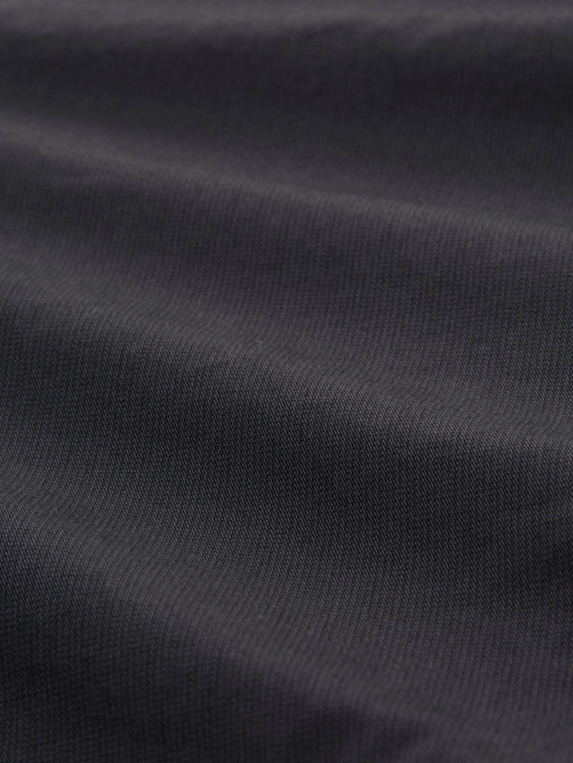 Tom Tailor – TTSLIM Cargo Shorts