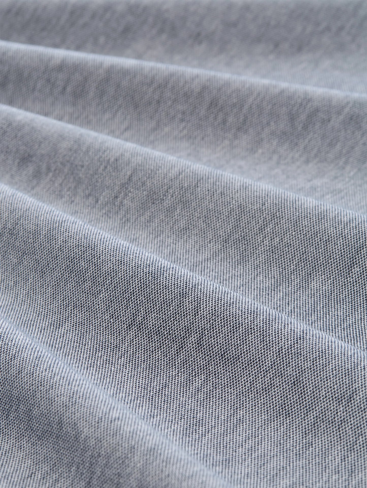 Tom Tailor – Piqué Poloshirt mit Logo-Print