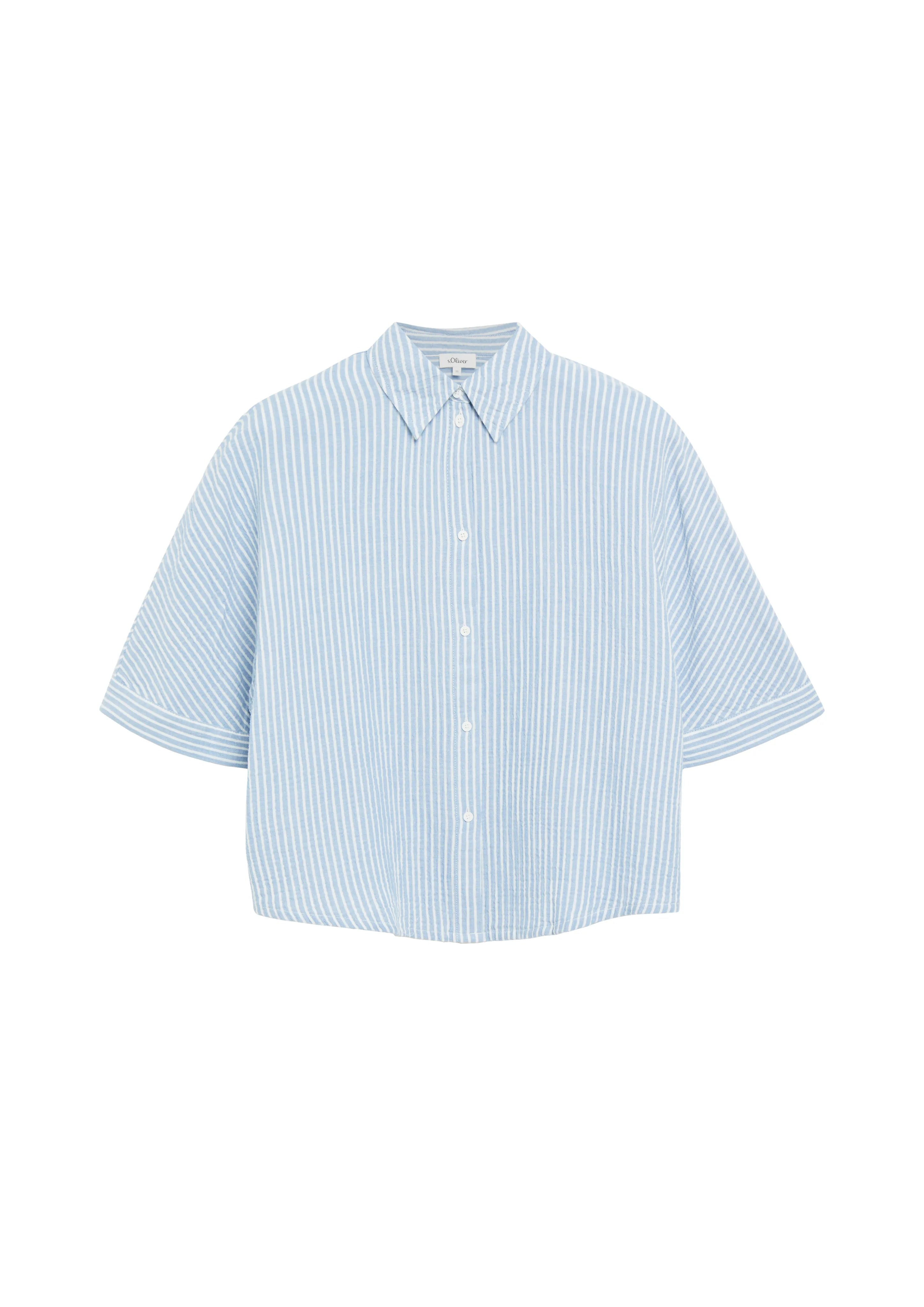 Bluse