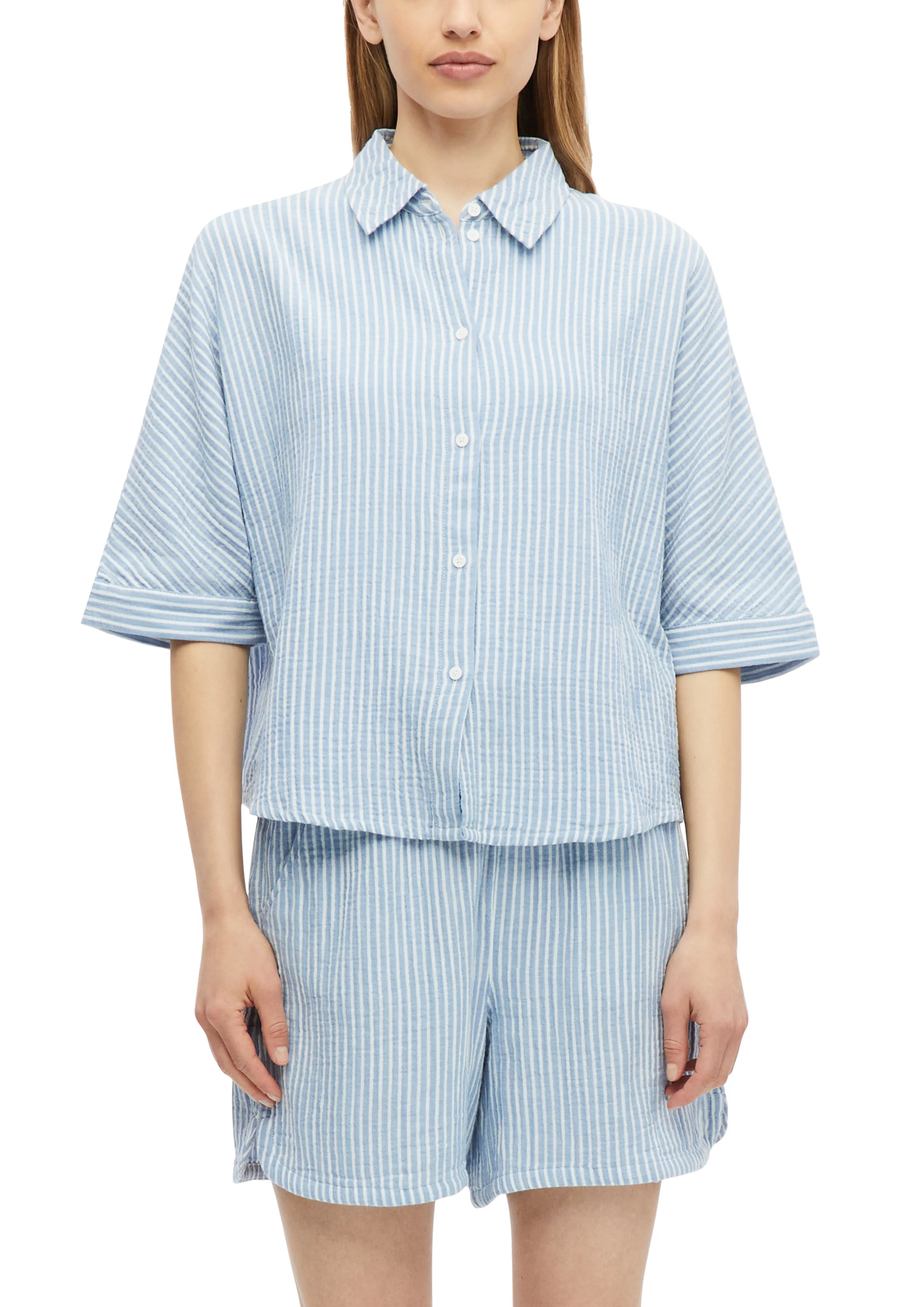 Bluse