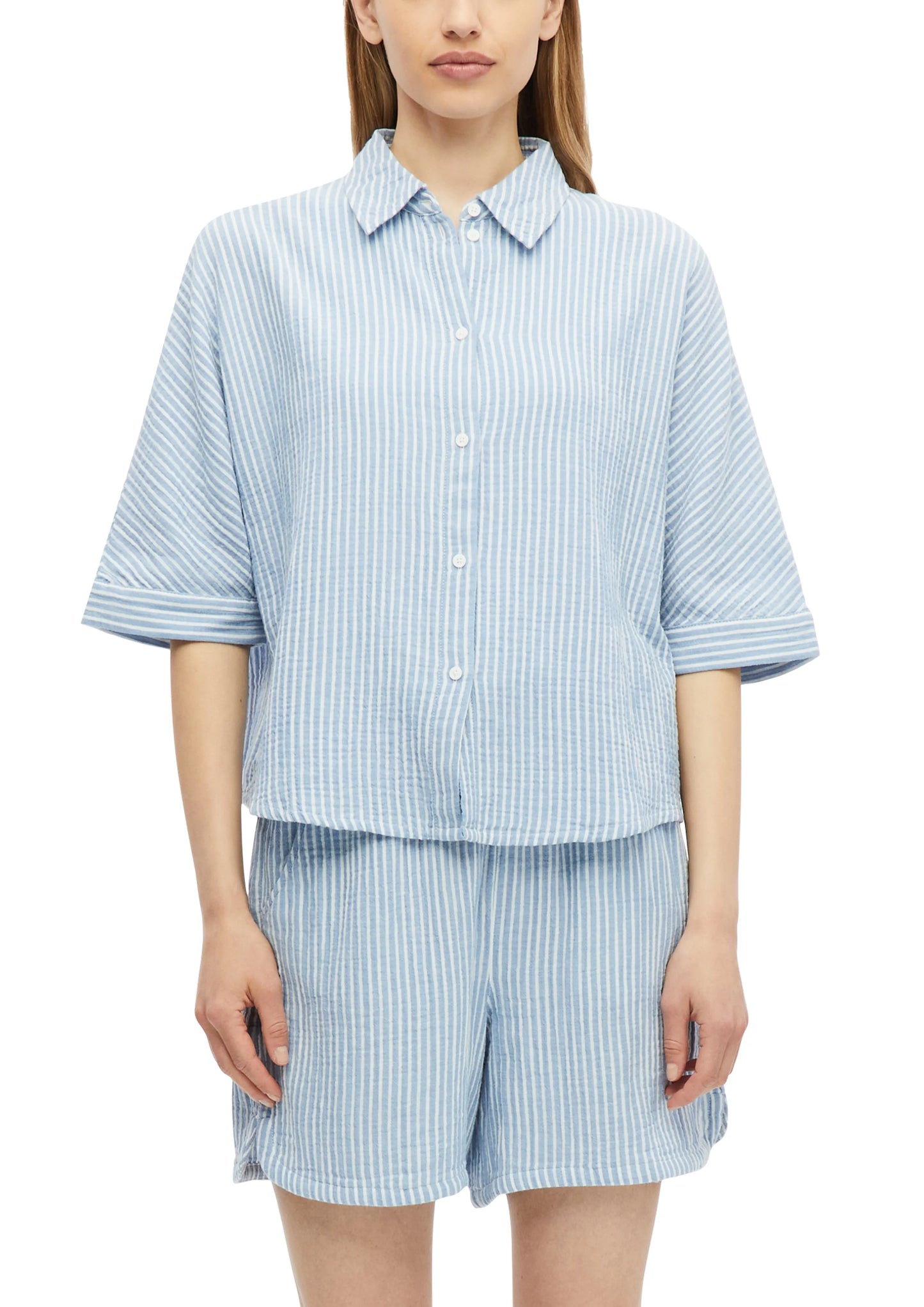 Bluse