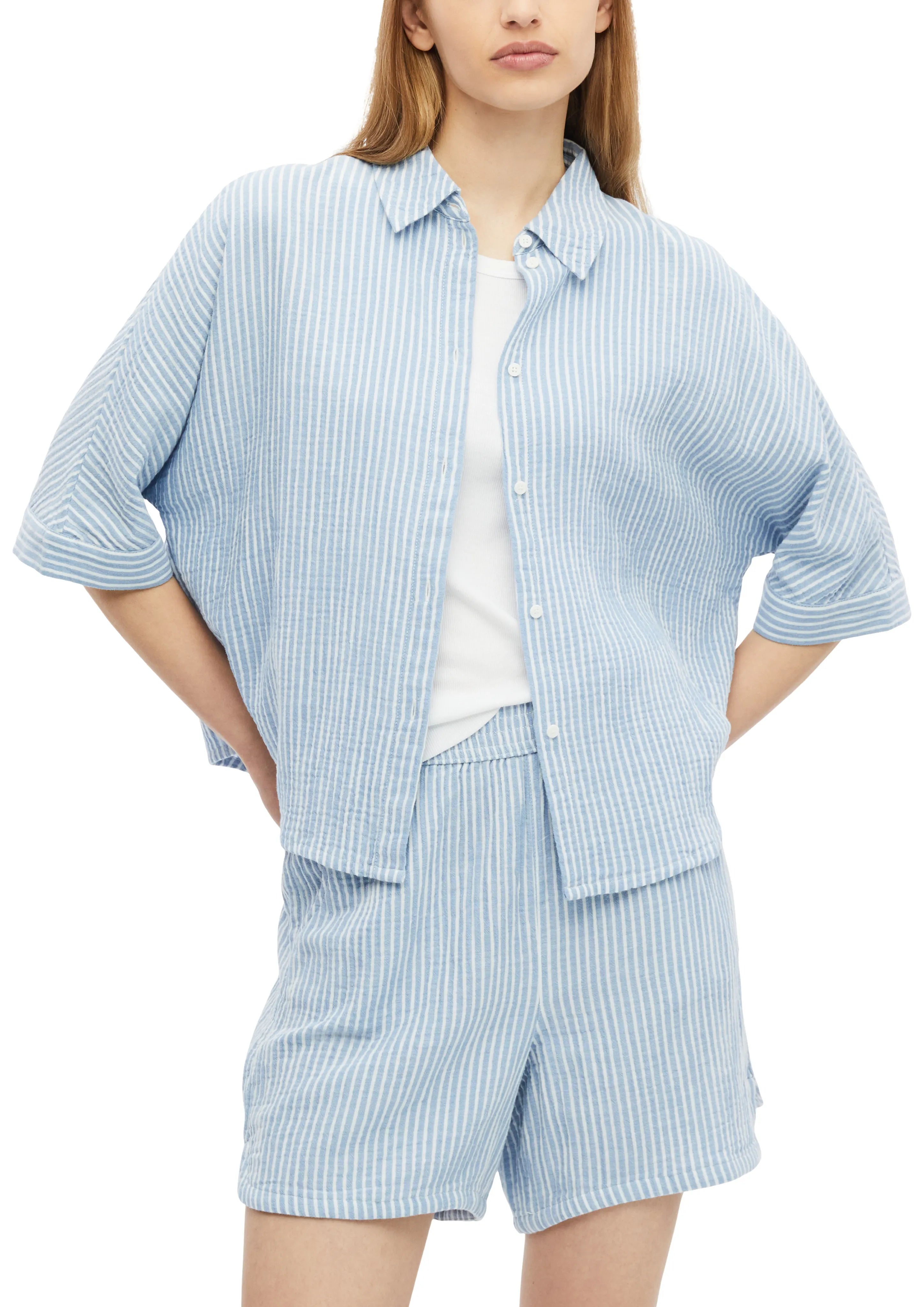 Bluse