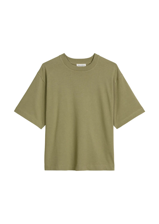 Marc O'Polo – T-Shirt relaxed
