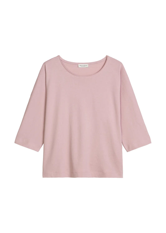 Marc O'Polo – T-Shirt oversize