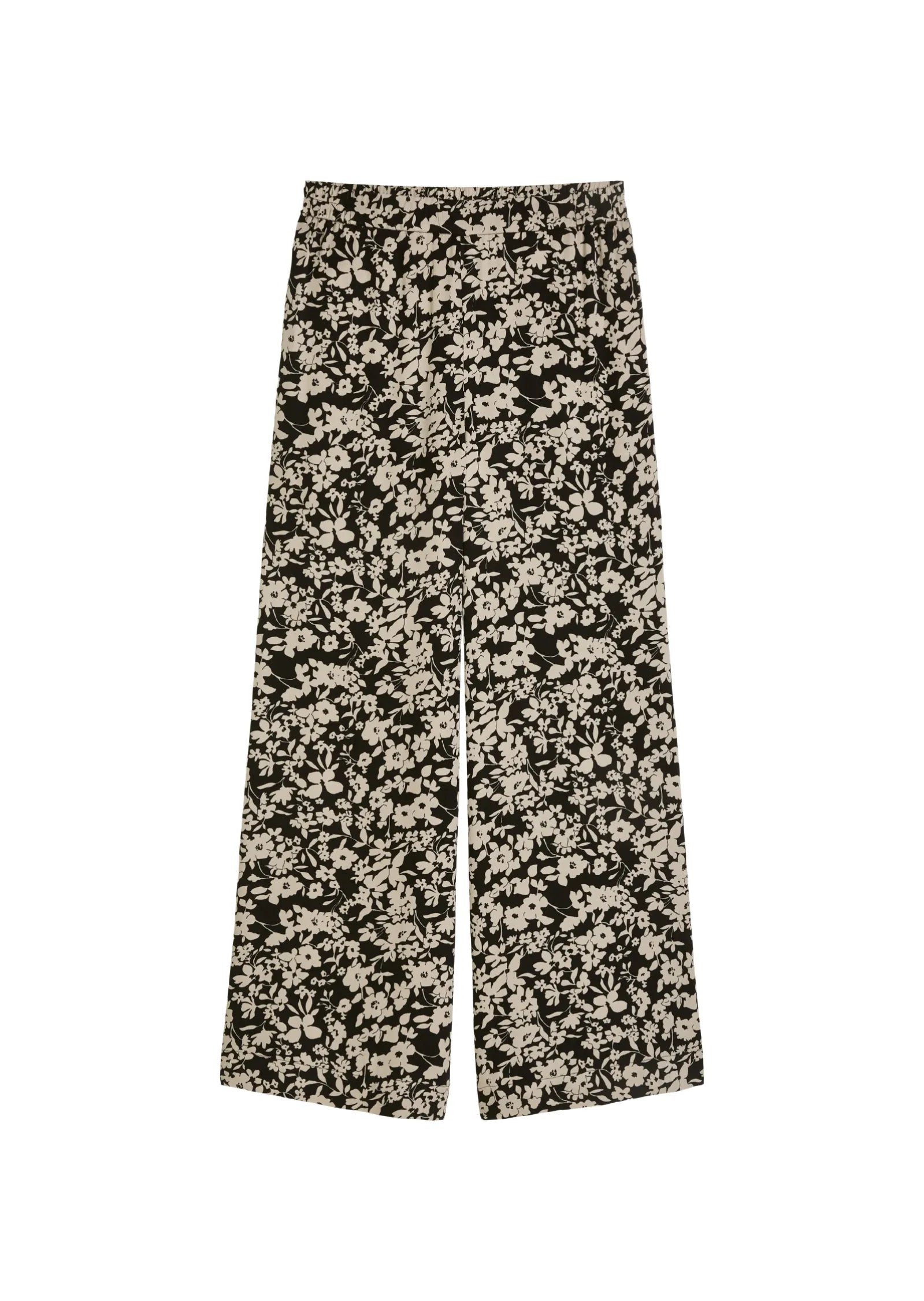 Marc O'Polo – Weite Hose