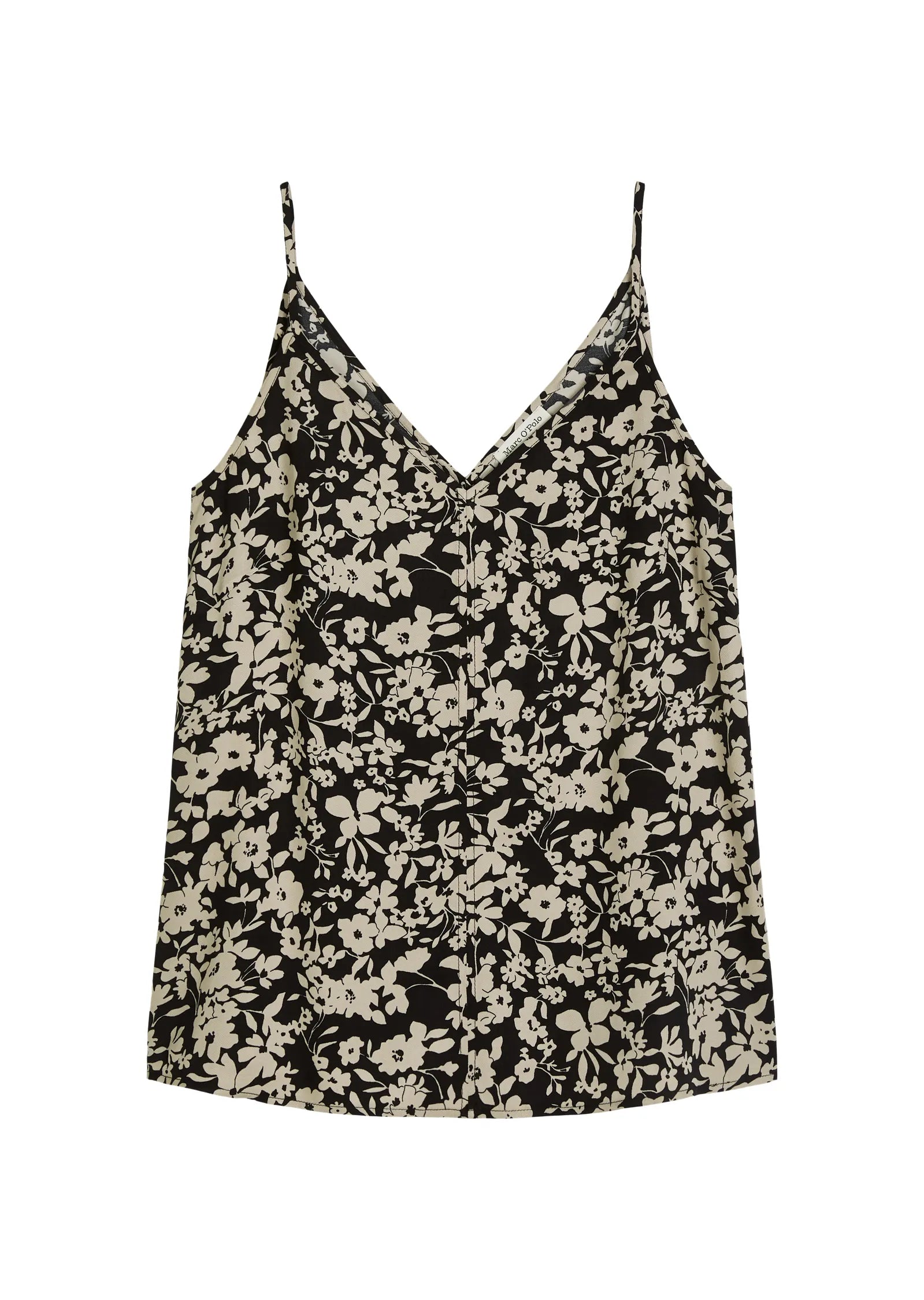Marc O'Polo – Top A-Shape