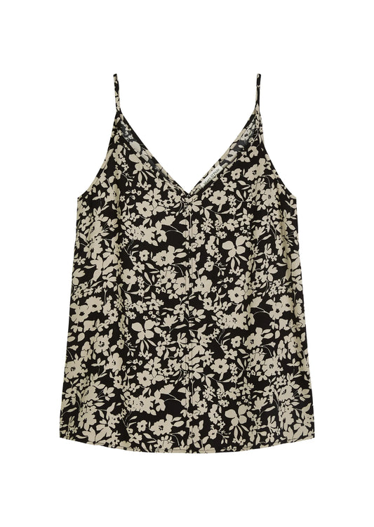 Marc O'Polo – Top A-Shape