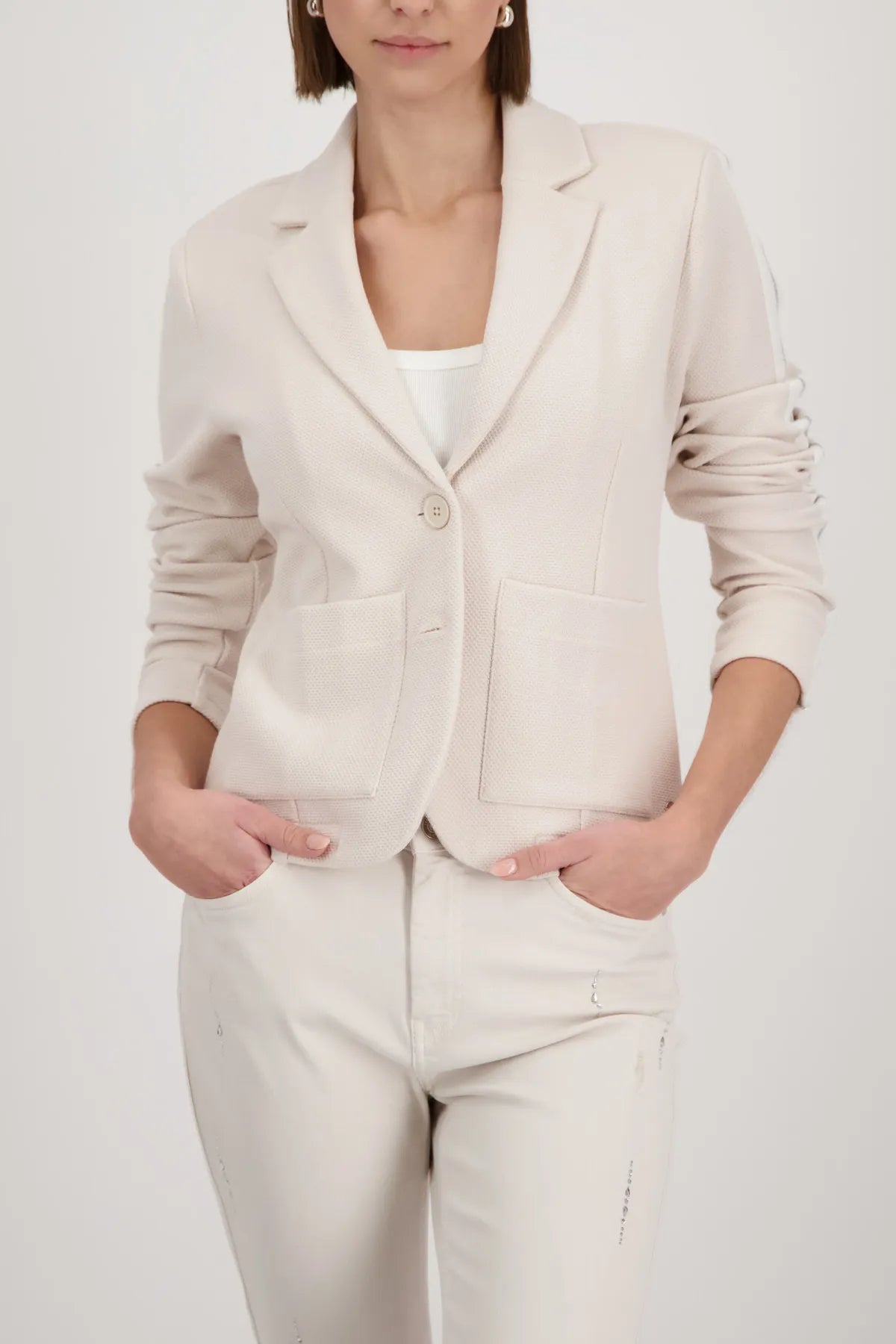 Monari – Jacke