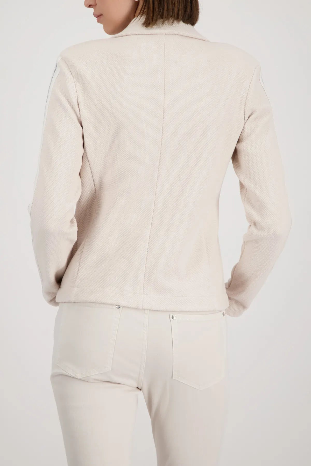 Monari – Jacke
