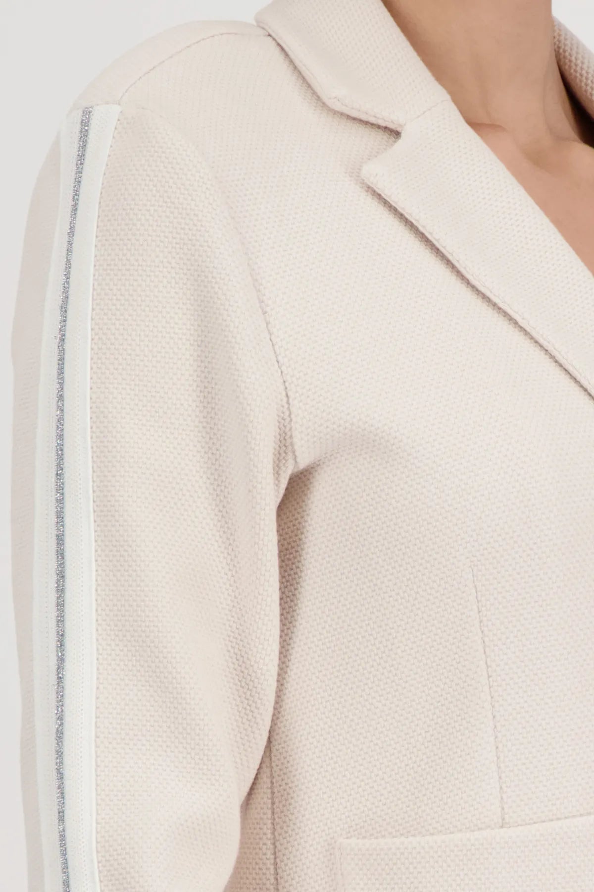 Monari – Jacke