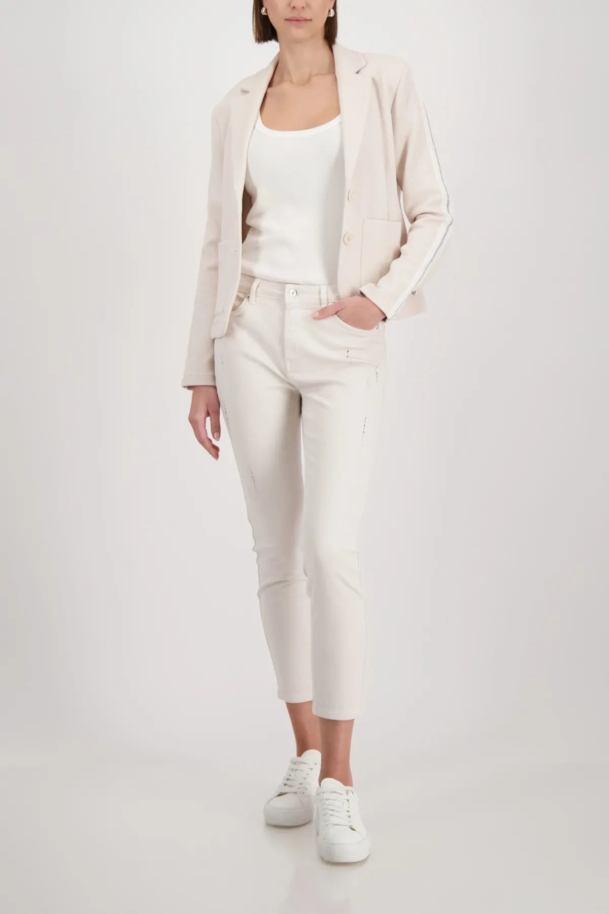 Monari – Jacke