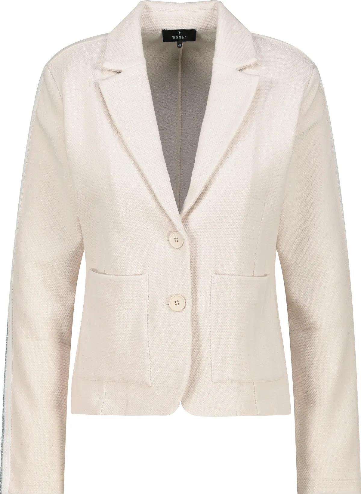 Monari – Jacke