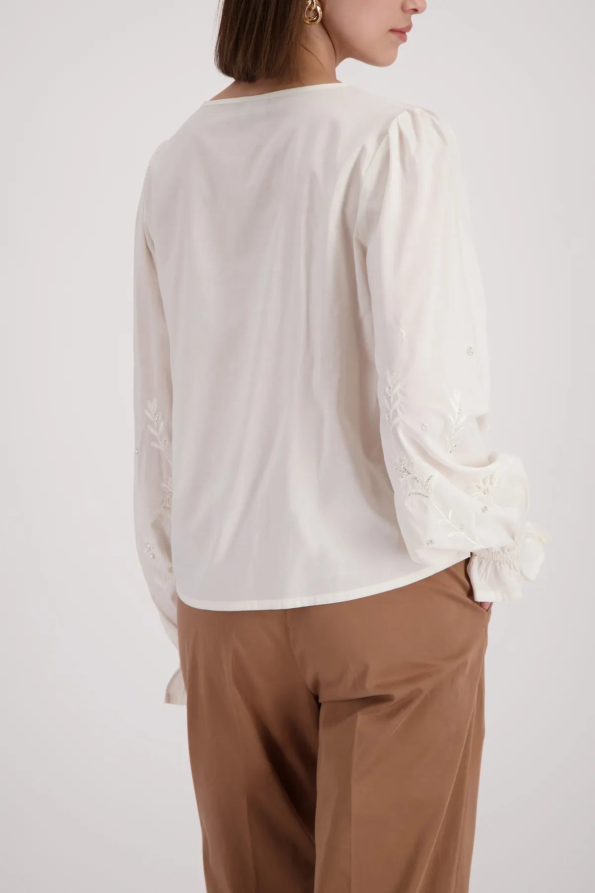 Monari – Bluse