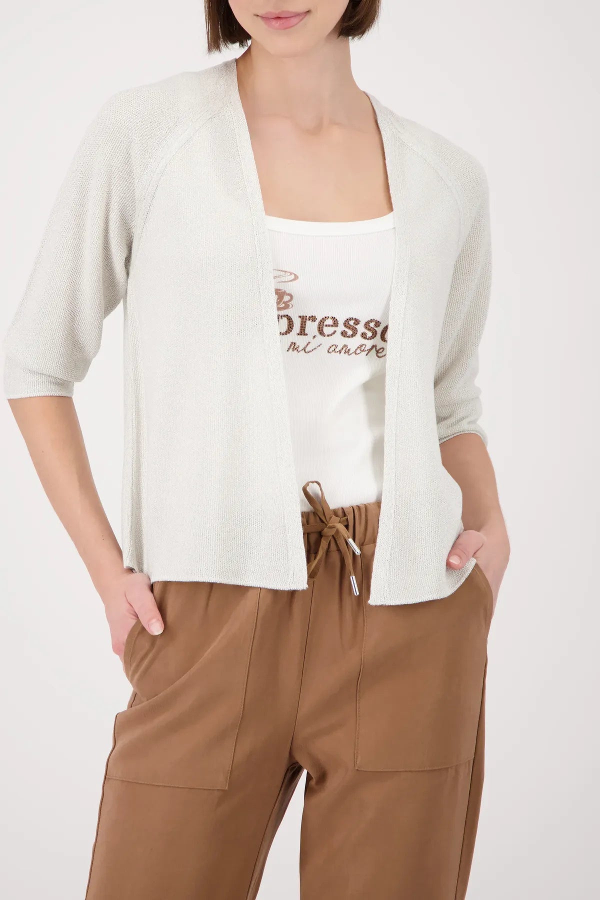 Monari – Jacke