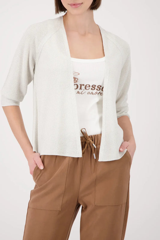 Monari – Jacke