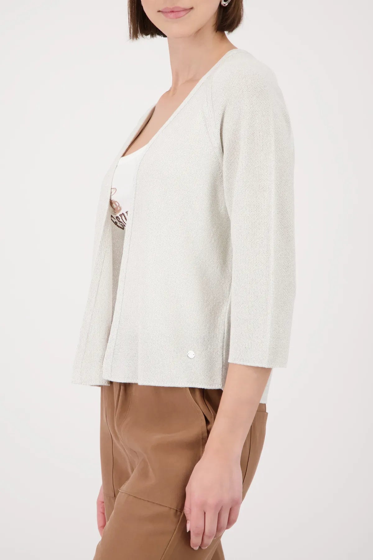 Monari – Jacke
