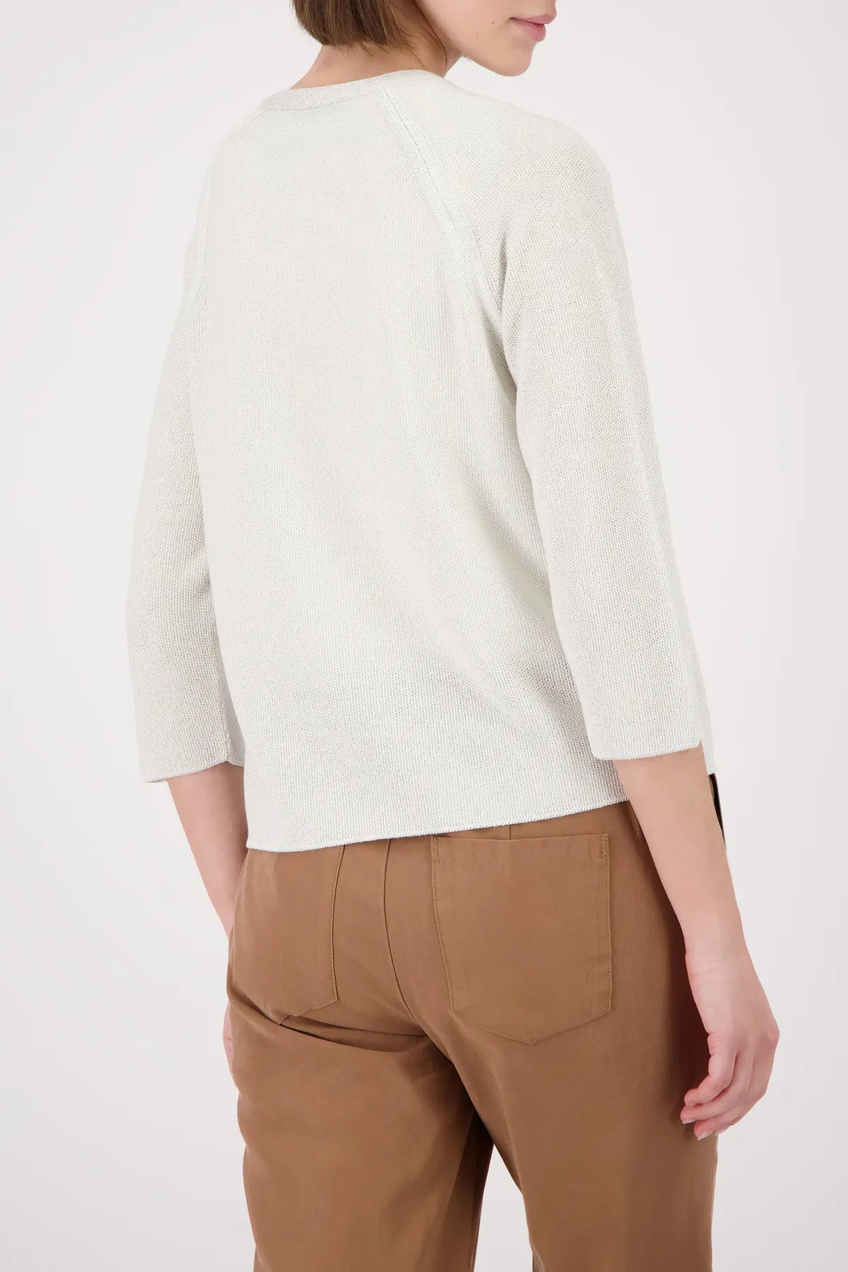 Monari – Jacke