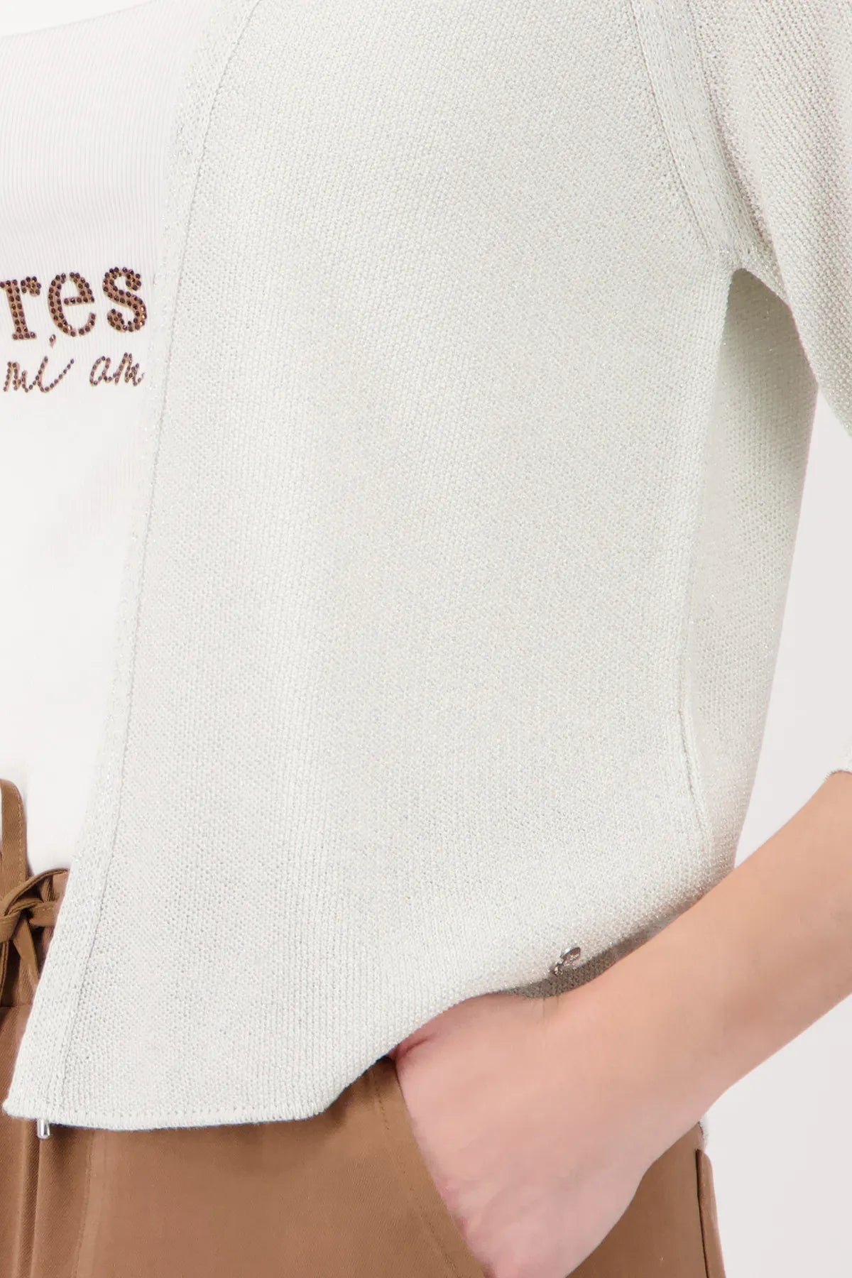 Monari – Jacke