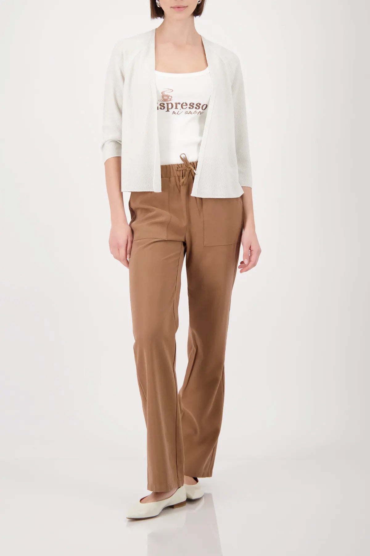 Monari – Jacke
