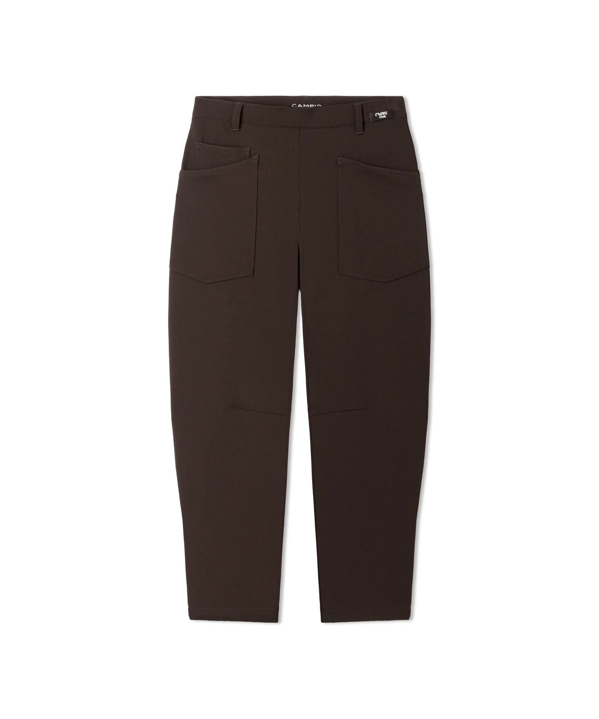 Cambio – Ocean jogg