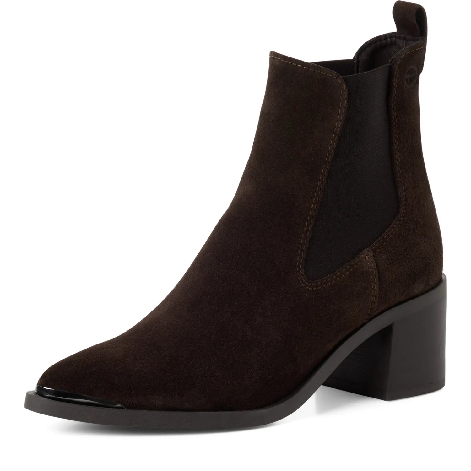 Tamaris – Da.-Stiefel