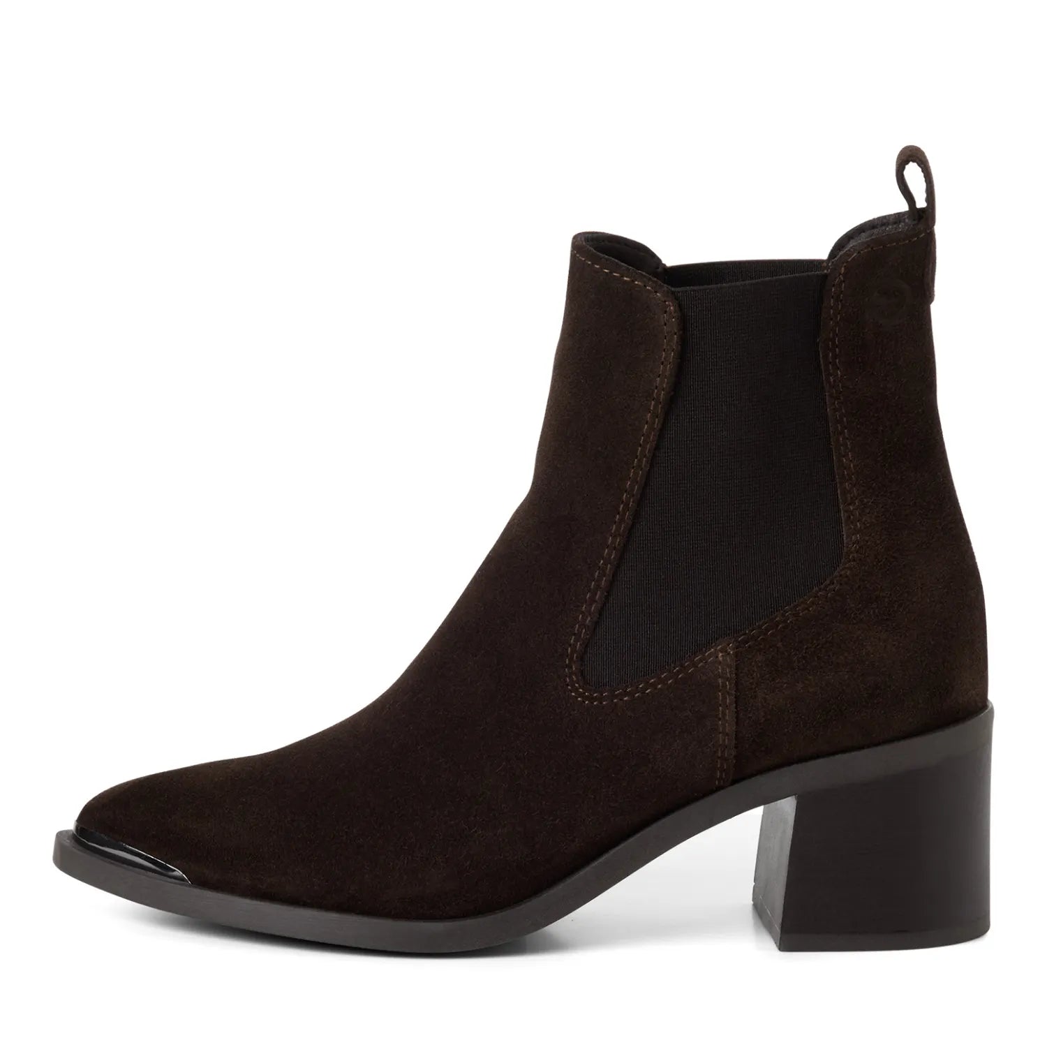 Tamaris – Da.-Stiefel