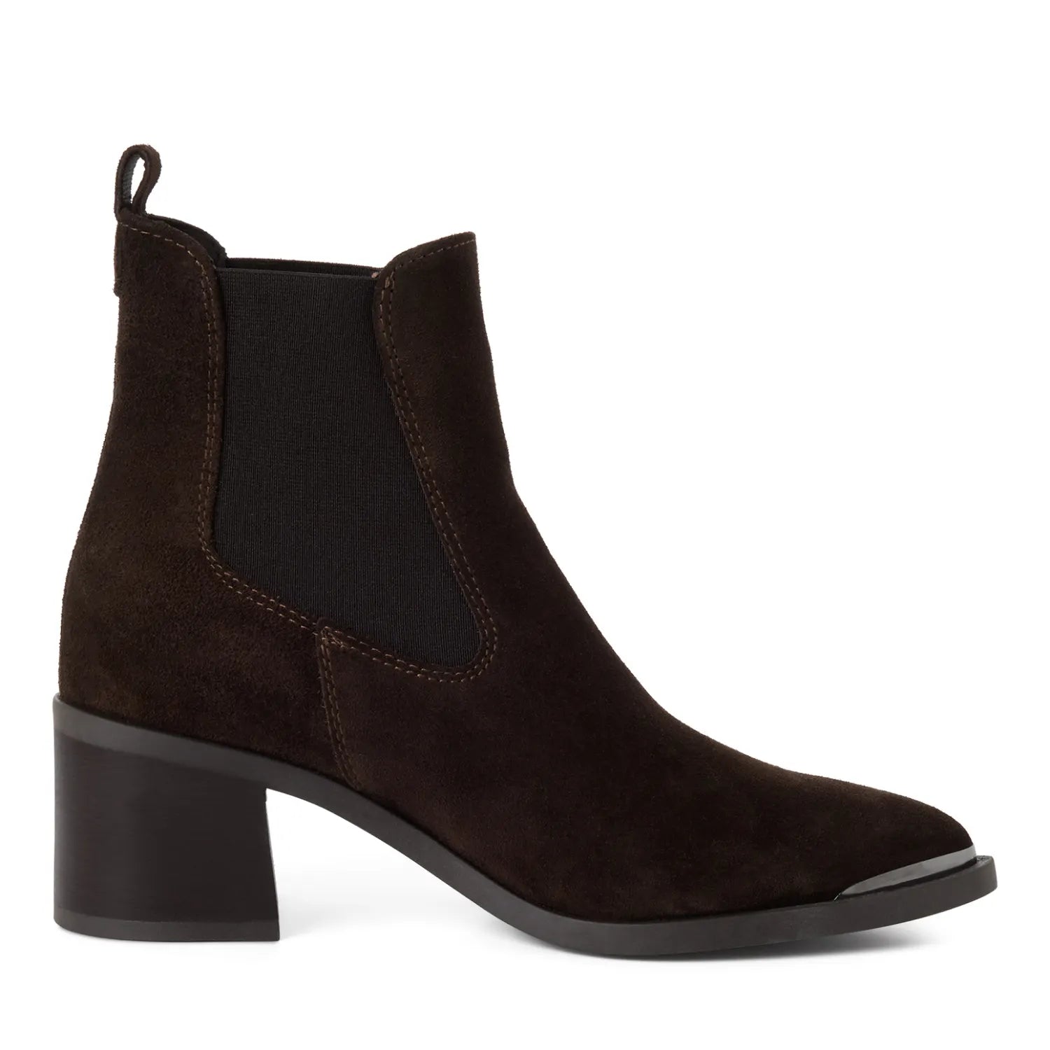 Tamaris – Da.-Stiefel