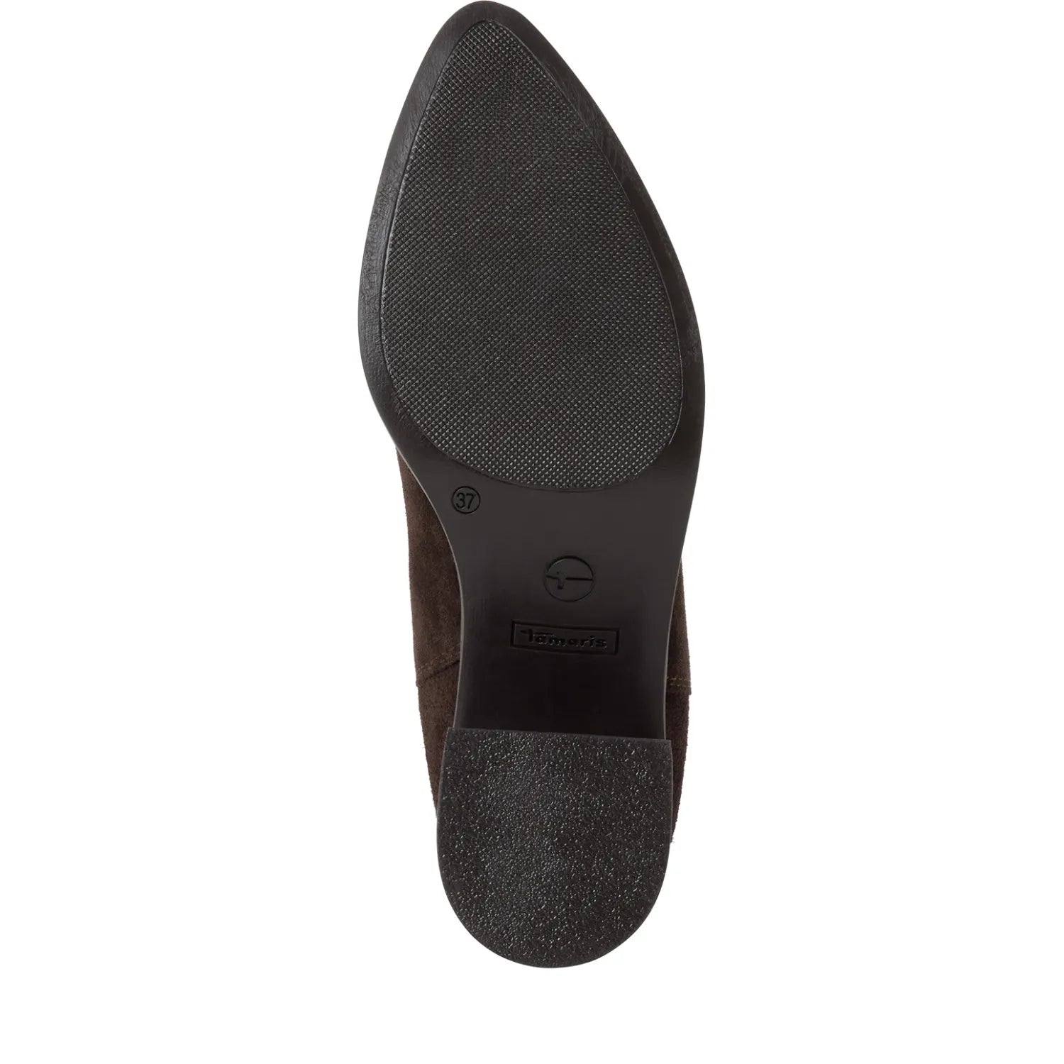 Tamaris – Da.-Stiefel