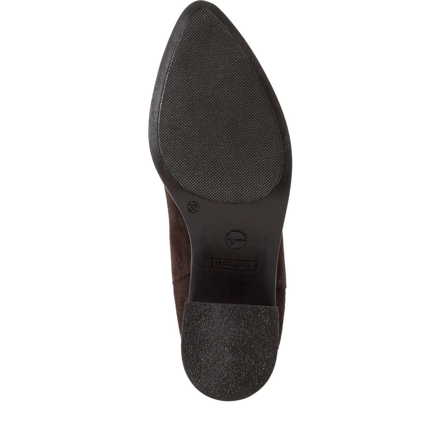 Tamaris – Da.-Stiefel