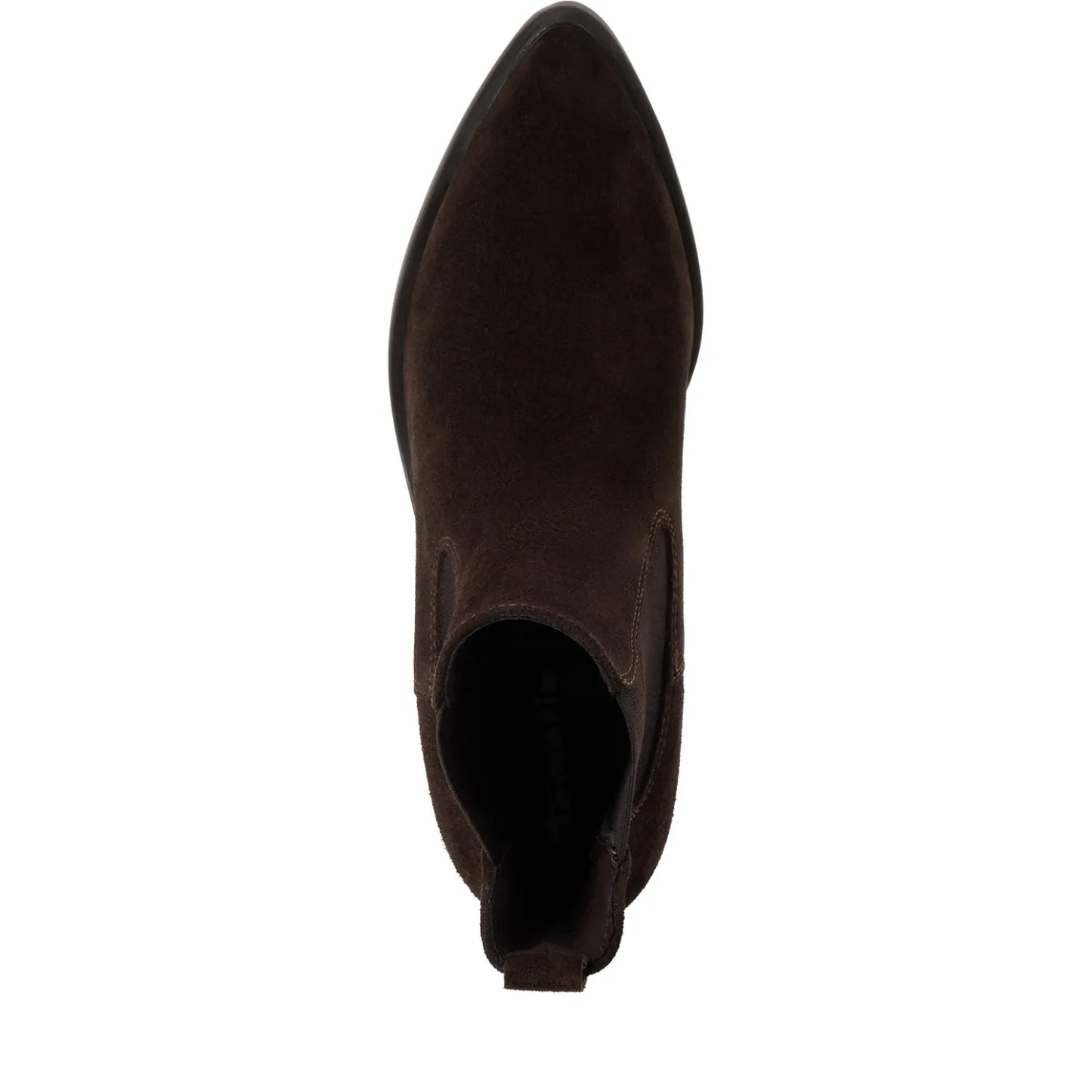 Tamaris – Da.-Stiefel
