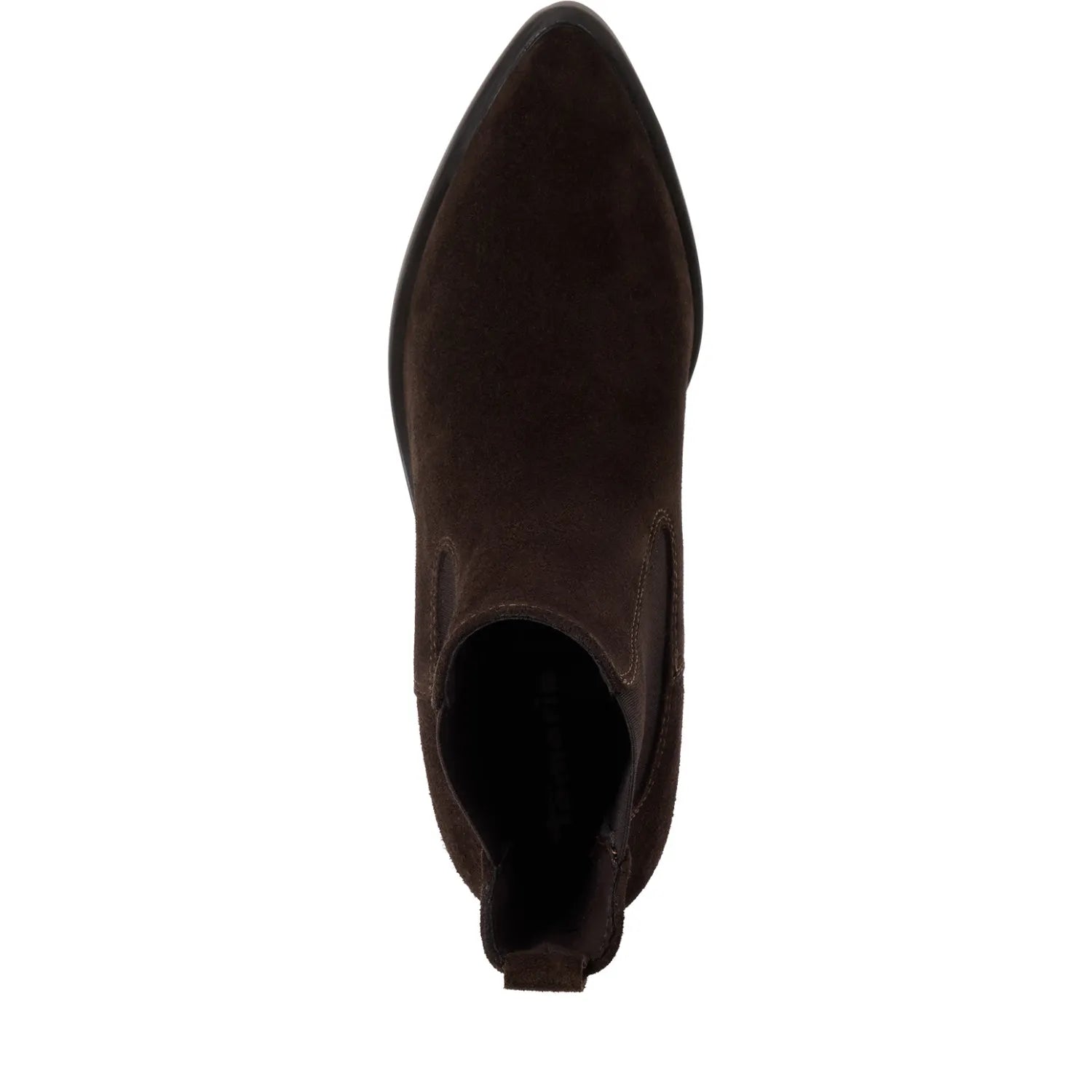 Tamaris – Da.-Stiefel