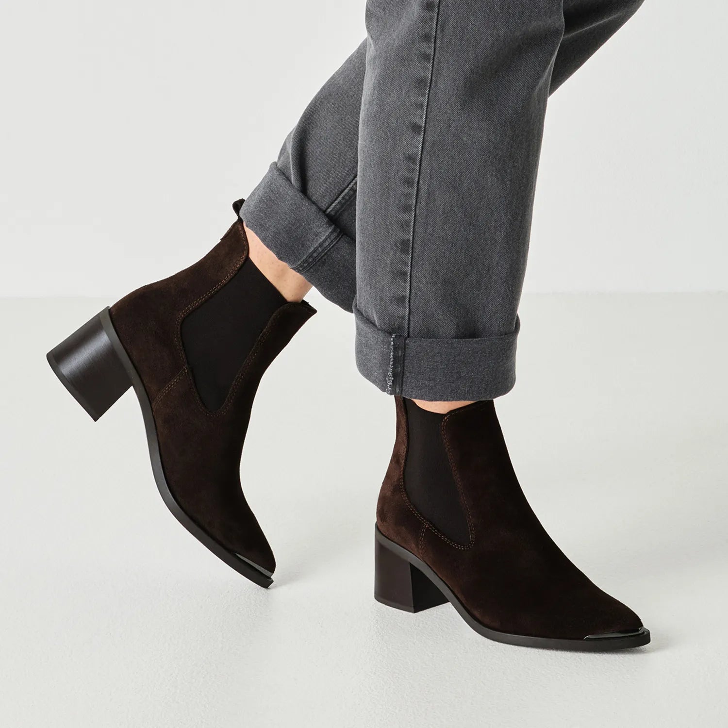 Tamaris – Da.-Stiefel