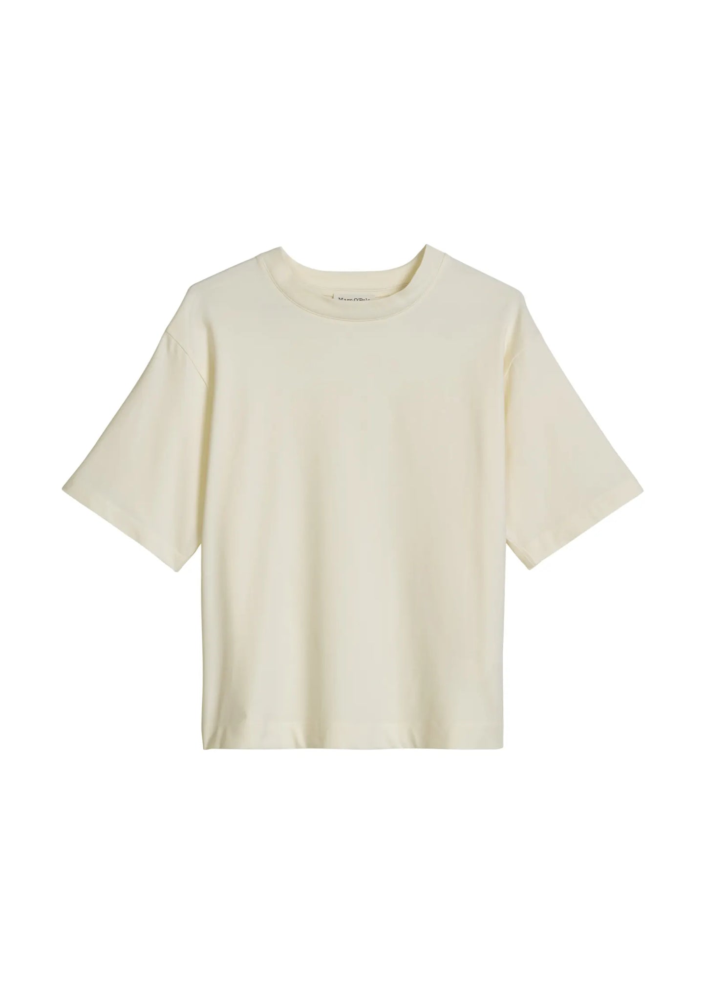 Marc O'Polo – MTCWJ_T-Shirts